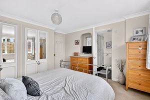 Photo 28- click for photo gallery